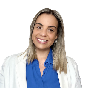 Dra. Sara Loios - Psicóloga Clínica, Life Coach, Terapeuta Familiar e de Casal